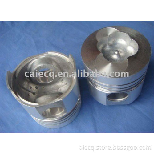 diesel piston